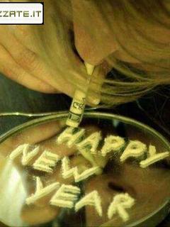 Other Wallpapers 0404